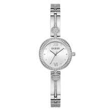 Guess GW0655L1 Lovely Damenuhr