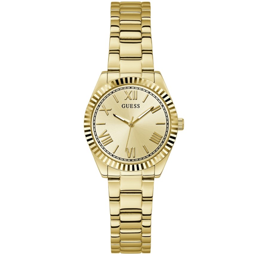 Guess GW0687L2 Mini Luna Damenuhr