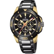 Festina F20644/1 Chrono Bike Special Edition Herrenuhr