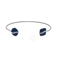 Skagen SKJ1811040 bracelet ladies