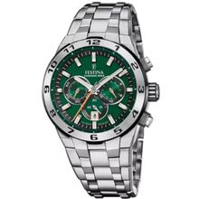 Festina F20670/2 Chrono Bike Herrenuhr