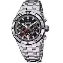 Festina F20670/6 Chrono Bike Herrenuhr