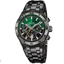 Festina F20673/2 Chrono Bike Special Edition Herrenuhr