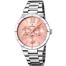 Festina F16716/3 Boyfriend Collection Damenuhr