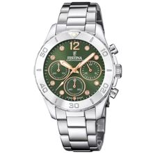 Festina F20603/5 Boyfriend Collection Damenuhr