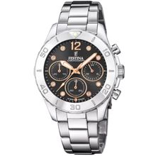 Festina F20603/6 Boyfriend Collection Damenuhr