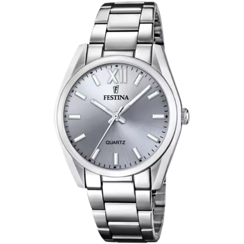 Festina F20622/J Boyfriend Collection Damenuhr