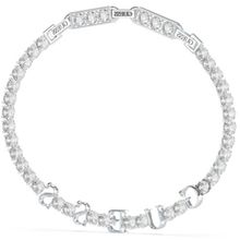 Guess JUBB04218JWRHT-U Arm Party Ladies Bracelet