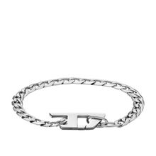 Diesel DX1496040 Armband Herren