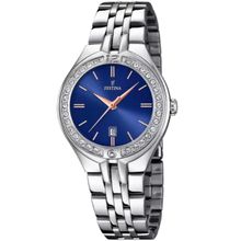 Festina F16867/5 Mademoiselle Damenuhr