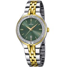 Festina F16868/4 Mademoiselle Damenuhr