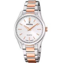 Festina F20620/1 Mademoiselle Damenuhr