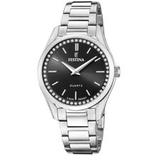 Festina F20583/4 Mademoiselle Damenuhr