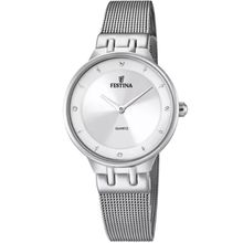 Festina F20597/1 Mademoiselle Damenuhr