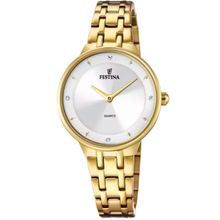 Festina F20601/1 Mademoiselle Damenuhr