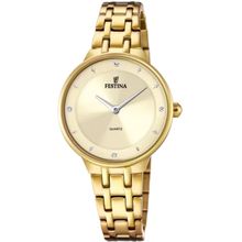 Festina FF20601/2 Mademoiselle Ladies Watch