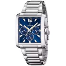 Festina F20635/2 Chronograph Sport Mens Watch