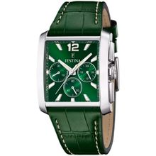 Festina F20636/3 Chronograph Sport Herrenuhr