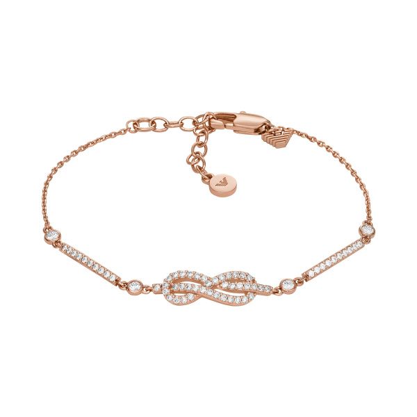 Emporio Armani EGS3109221 Armband Damen