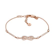 Emporio Armani EGS3109221 Armband Damen