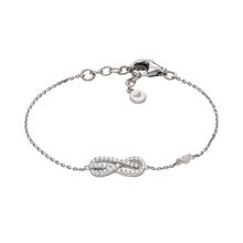Emporio Armani EG3598040 Armband Damen