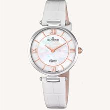 Candino C4669/1 Lady Elegance Damenuhr