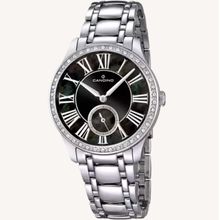 Candino C4595/3 Casual Damenuhr