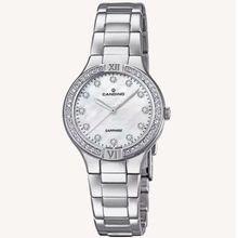 Candino C4626/3 Casual Damenuhr