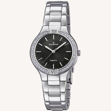 Candino C4626/2 Casual Damenuhr