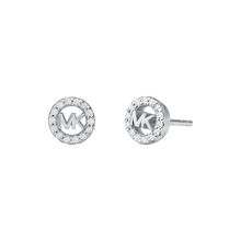 Michael Kors MKC1727CZ040 Ohrringe Damen