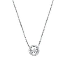 Michael Kors MKC1726CZ040 Halskette Damen