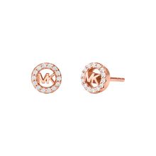 Michael Kors MKC1727CZ791 Ohrringe Damen