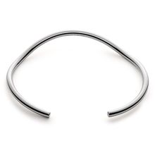 Paul Hewitt PH-JE-1804 Waves Ladies Bracelet