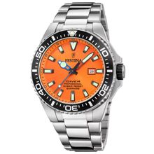 Festina F20663/4 The Originals Mens Watch