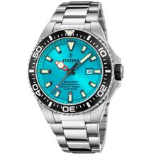 Festina F20663/5 The Originals Mens Watch