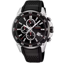 Festina F20330/5 The Originals Herrenuhr