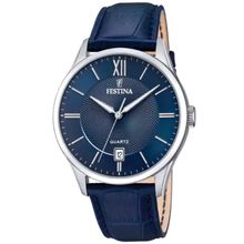 Festina F20426/2 Classic Herrenuhr