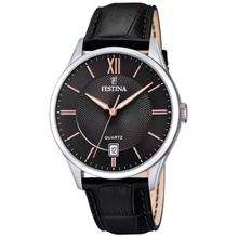 Festina F20426/6 Classic Mens Watch