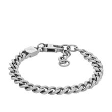 Fossil JF04697040 Armband Unisex