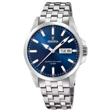 Festina F20357/3 Classics Mens Watch