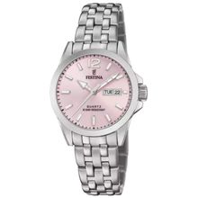 Festina F20455/2 Classics Damenuhr
