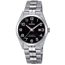Festina F20437/4 Classics Herrenuhr