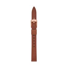 Fossil S121028 Watch strap ladies