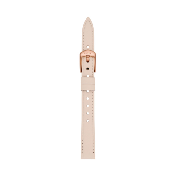 Fossil S121031 Uhrenband Damen