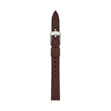 Fossil S121034 Watch strap ladies