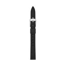 Fossil S121036 Watch strap ladies