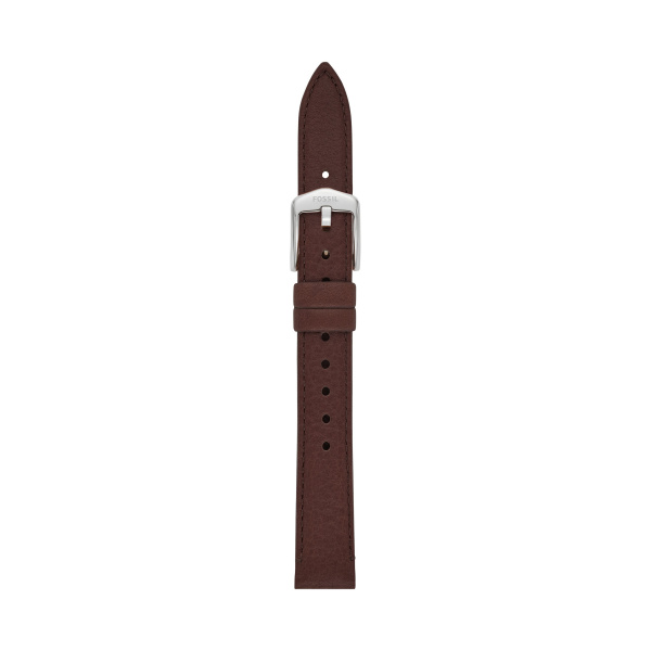 Fossil S141219 Uhrenband Damen