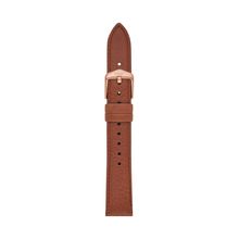 Fossil S161088 Watch strap ladies