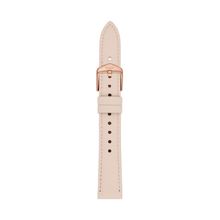 Fossil S161091 Uhrenband Damen