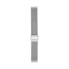 Fossil S181376 Watch strap ladies